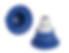 Vacuum Cups LA6-G