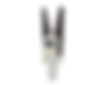 Sprue Gripper LA4-B20D Series
