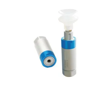 How Pneumatic Fittings Utilize Adsorption for Improved Performance